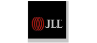 jll