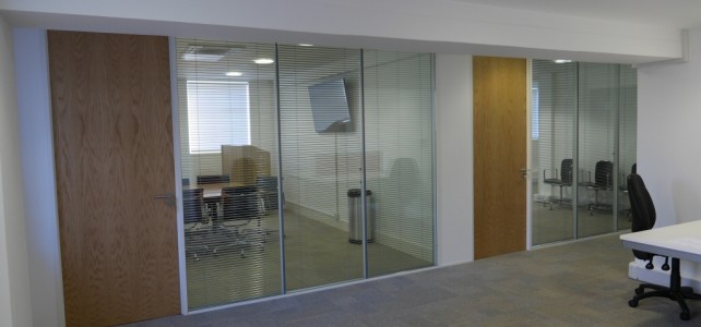 Facilities Services Facilities Services